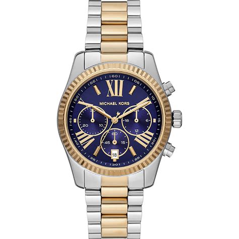 michael kors mk7218